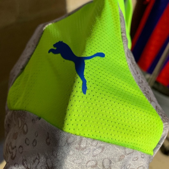 Manchester City 25/26 Jersey - Picture 3 of 13